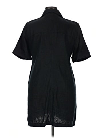 J.Crew Casual Dress (view 2)