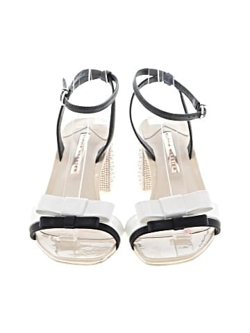 Sophia Webster Sandals (view 2)