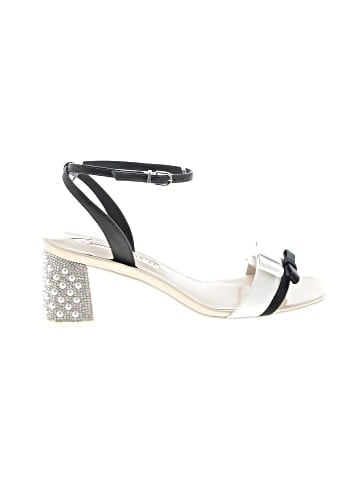 Sophia Webster Sandals (view 1)