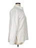 Van Heusen Ivory Long Sleeve Button-Down Shirt Size 1X - photo 4