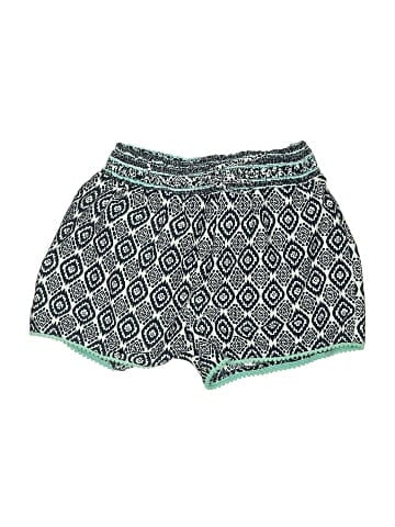 Japna Kids Shorts (view 1)