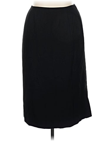 Kasper A.S.L. Formal Skirt (view 1)