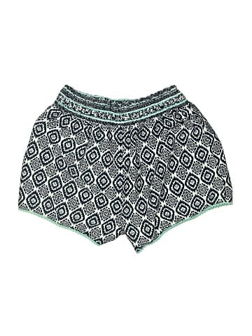 Japna Kids Shorts (view 2)
