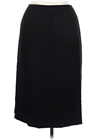 Kasper A.S.L. Formal Skirt (view 2)