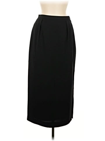 Jones New York Casual Skirt (view 1)