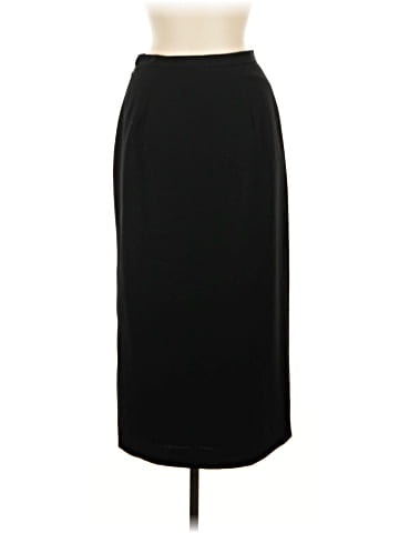 Jones New York Casual Skirt (view 2)