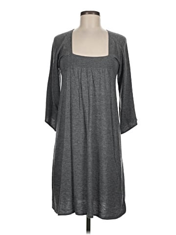 Joie Casual Dress (view 1)