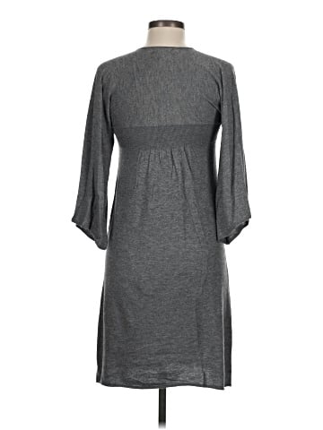 Joie Casual Dress (view 2)