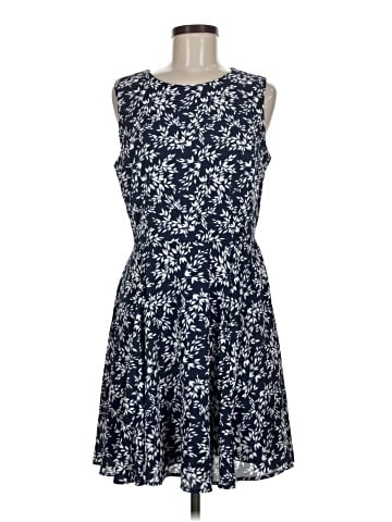 Maison Jules Casual Dress (view 1)