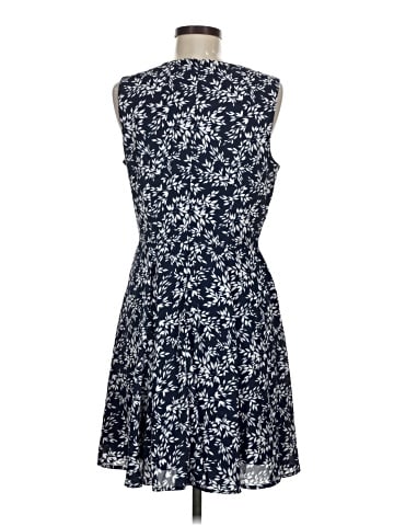 Maison Jules Casual Dress (view 2)