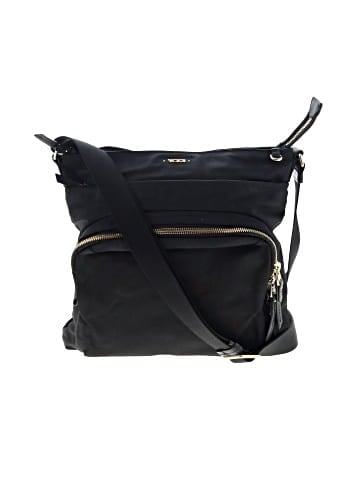Tumi Crossbody Bag (view 1)