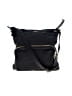 Tumi Black Crossbody Bag One size - photo 1