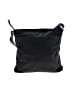 Tumi Black Crossbody Bag One size - photo 3