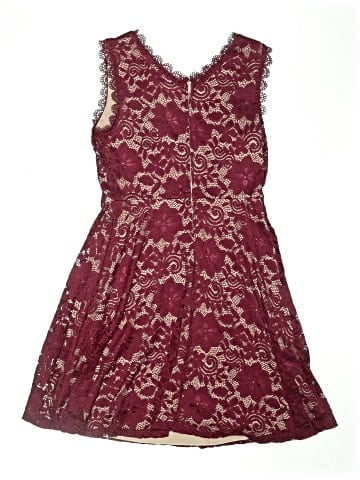 Speechless Dress (view 2)