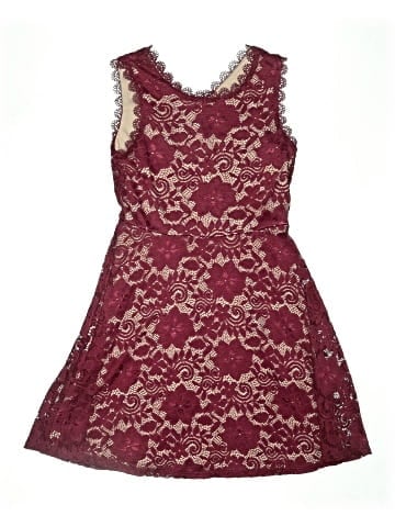 Speechless Dress (view 1)