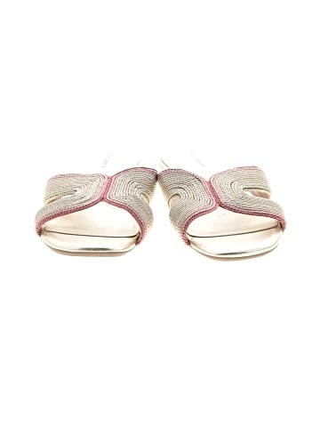 Easy Spirit Sandals (view 2)