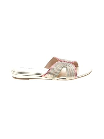 Easy Spirit Sandals (view 1)
