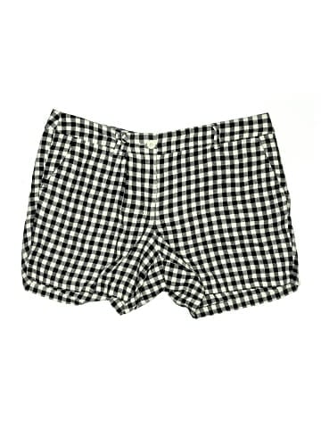 Ann Taylor LOFT Outlet Shorts (view 1)