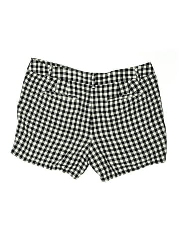 Ann Taylor LOFT Outlet Shorts (view 2)