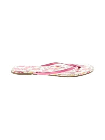 Lauren Conrad Flip Flops (view 1)