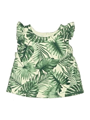 Janie and Jack Dress (view 1)