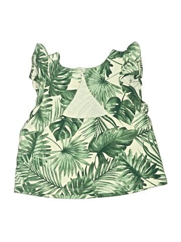 Janie and Jack Dress (view 2)