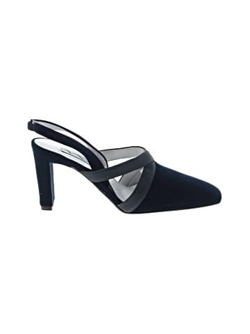 Nina Heels (view 1)