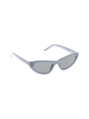 H&M Sunglasses (view 1)