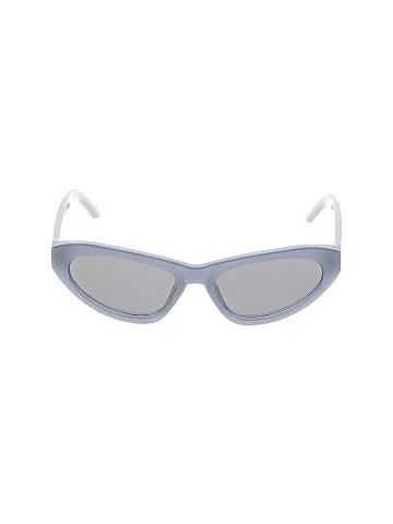 H&M Sunglasses (view 2)