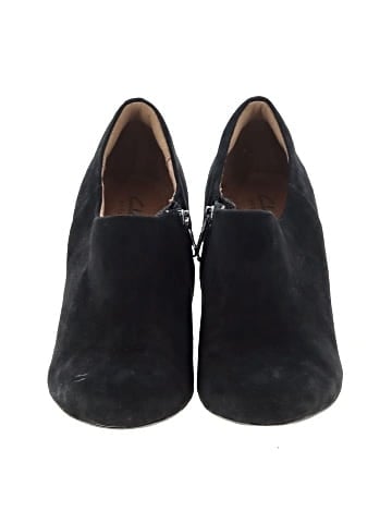 Clarks Wedges (view 2)