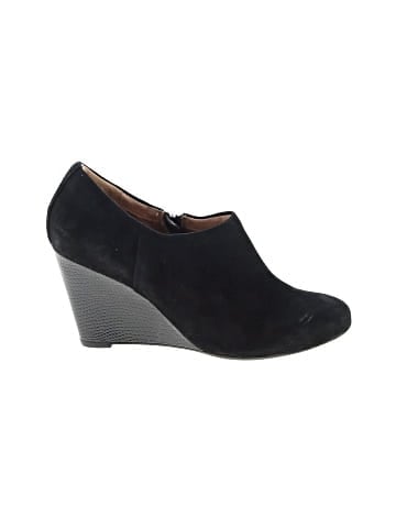 Clarks Wedges (view 1)