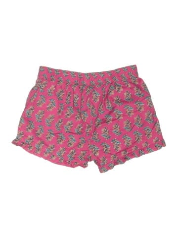 Crewcuts Outlet Shorts (view 2)