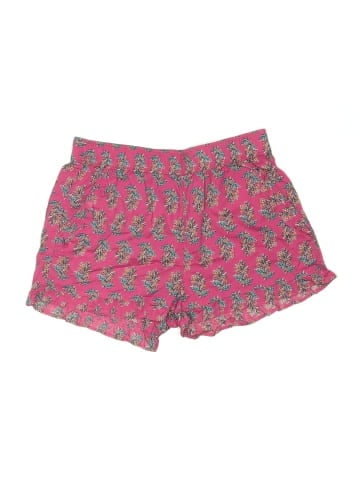 Crewcuts Outlet Shorts (view 1)