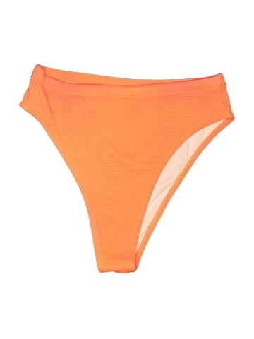 Unbranded Swimsuit Bottoms (view 1)