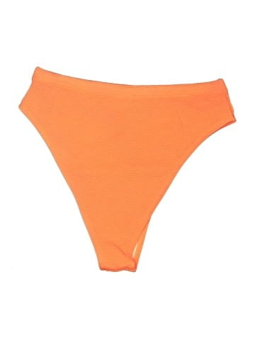 Unbranded Swimsuit Bottoms (view 2)