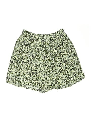 Gap Kids Skirt (view 1)