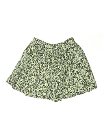 Gap Kids Skirt (view 2)