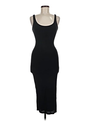 Bear Dance Cocktail Dress (view 1)