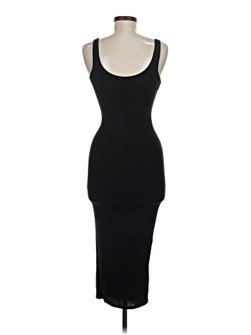 Bear Dance Cocktail Dress (view 2)