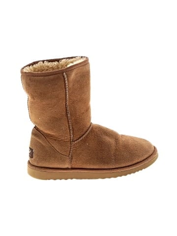 Ugg Australia Boots (view 1)