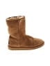 Ugg Australia Tan Boots Size 6 - photo 1