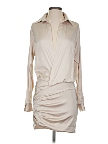 Mable Cocktail Dress (view 1)