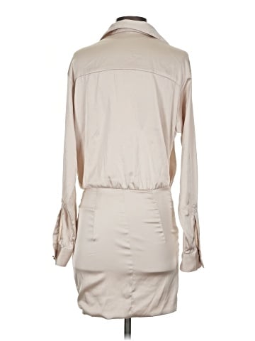 Mable Cocktail Dress (view 2)