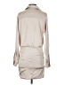 Mable Ivory Cocktail Dress Size S - photo 2
