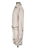 Mable Ivory Cocktail Dress Size S - photo 5