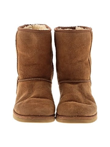 Ugg Australia Boots (view 2)