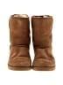 Ugg Australia Tan Boots Size 6 - photo 2
