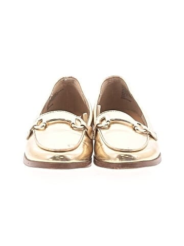 J.Crew Factory Store Flats (view 2)