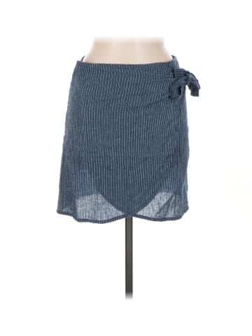 Amuse Society Casual Skirt (view 1)