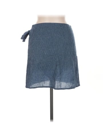 Amuse Society Casual Skirt (view 2)